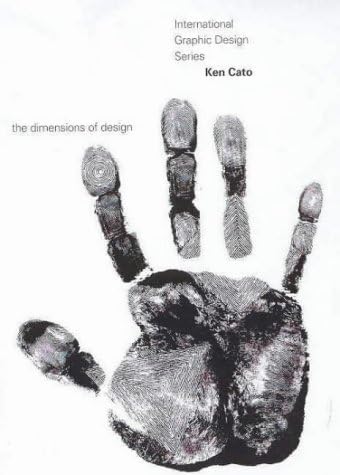 Ken Cato (International Graphic Design)