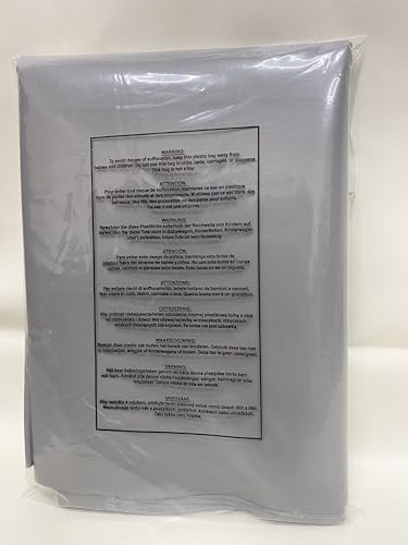 A-Express Schwer Pflicht Strapazierfähiger Dicker wasserdichter Segeltuchstoff 600D Outdoor Abdeckplane Meterware - Schwarz 1 Metre (100cm x 150cm)