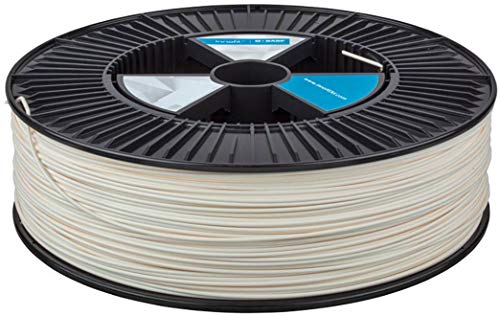 Basf Innofil3D PLA-0003a850 Filament PLA 1.75mm 8.500g