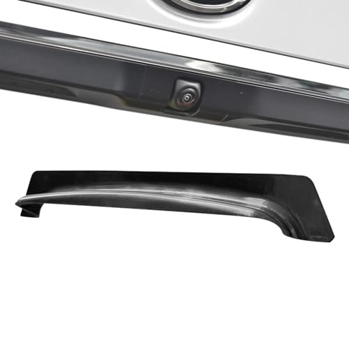 obNJCoCU[V[h,hCoCU[V[hVF[hJ悯یXebJ[ | 5.70*0.98C`A`CJo[gJo[AJ⚺Jی