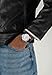 Imagen de Hamilton Khaki Field Murph