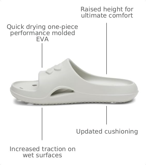 Image of Under Armour Boys' Locker V Athletic Sandals