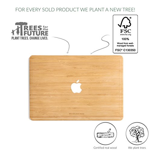 Classement : Top Housses Pour Macbook Air 13 Pouces En Févr. 2025