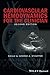 Cardiovascular Hemodynamics for the Clinician