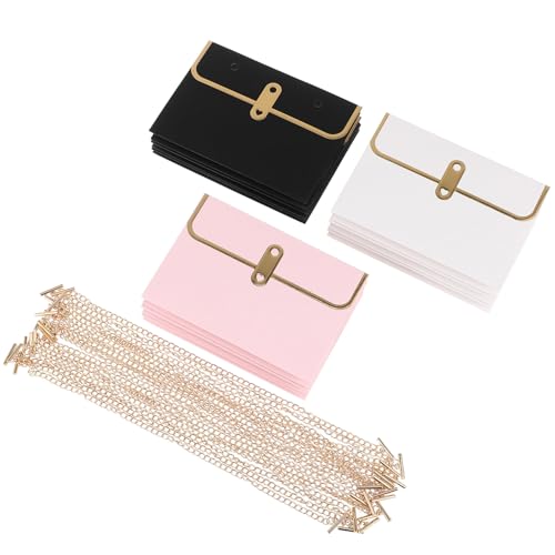 FUNOMOCYA 9 e h @\ ԑ[p nht F  sN   gxg