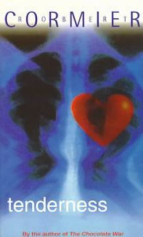 Tenderness (Puffin Teenage Fiction) 0141300507 Book Cover