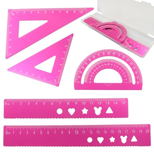 Zorveiio 5s[X^WIgZbgAA~jEK}Lbgx&OpKGWjAAwAwc[(sN)