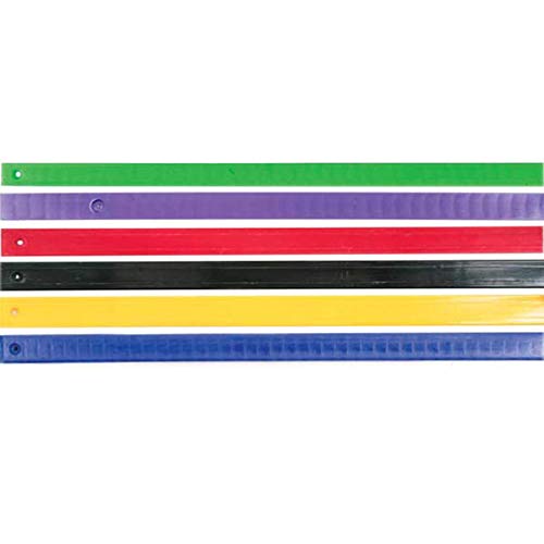 Garland 2310118 Slide Arctic Cat 64