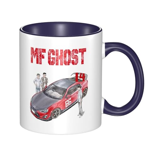 MFS[Xg }OJbv R[q[Jbv 퐻 350ml t H@Ή ItBX ƒp Mtg v[g  n zbg ACX p