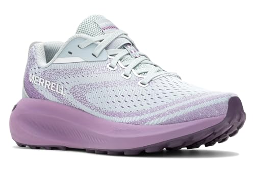 Image of Merrell Women's Morphlite Shoes