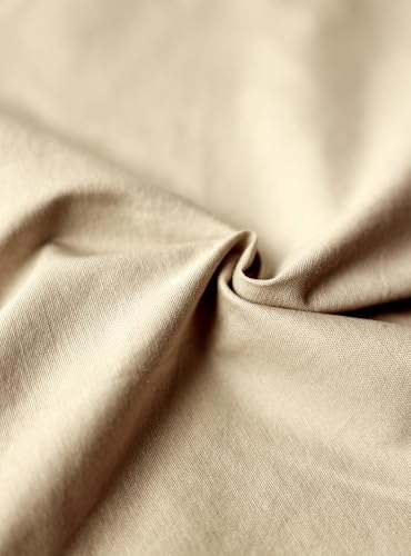 Image of Andamen Men Shirt
