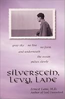 Silverstein, Levy, Lane 0970834500 Book Cover