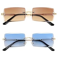 2pack (03 Tea+13 Gradual Blue)