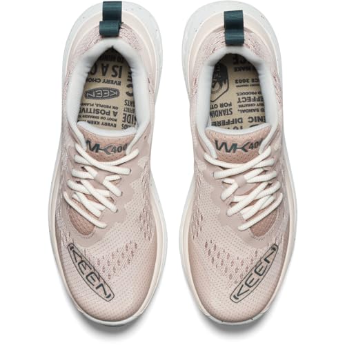 Image of KEEN Performance Breathable Walking