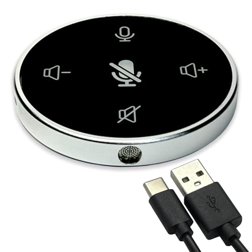 マイク、スピーカー Amazon | JYX ワイヤレスマイク スピーカーセット マイク二本