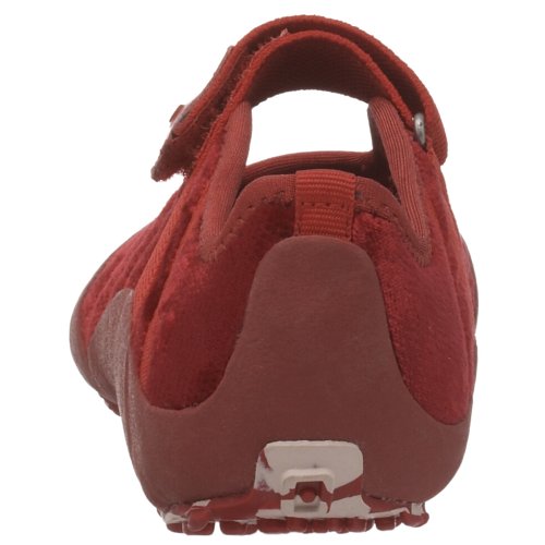 tsubo Toddler/Little Kid Lynx Mary Jane3