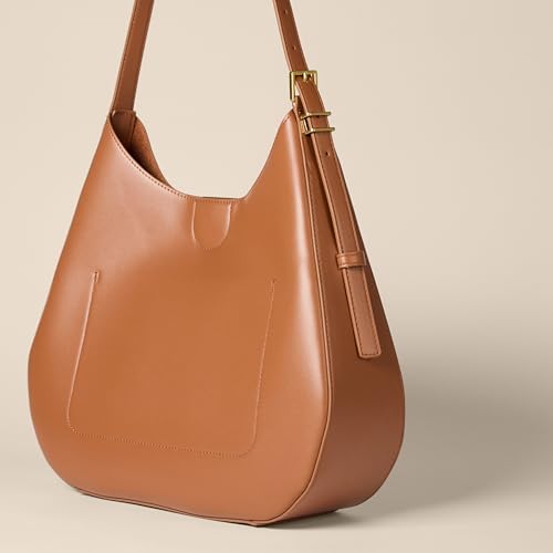 Amazon Essentials Shoulder Bag3