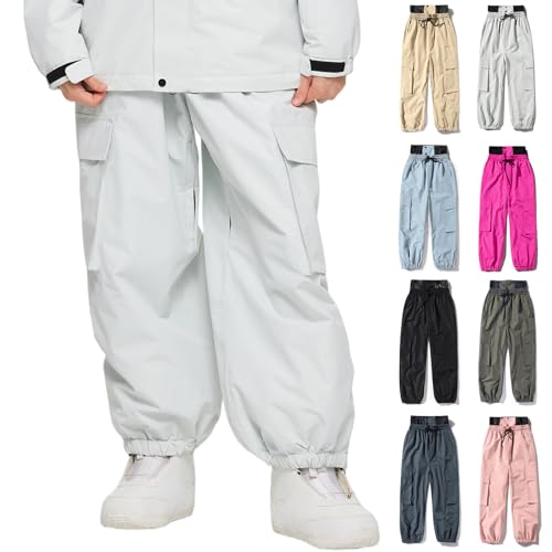 [HOTIAN] XL[pc Y Xm[{[hEFA pc fB[Xu9J[E4TCYvXm{EFA XL[EFA ϐ15000mm Xm[pc h ϖ ۉ K008iME03/CgO[j