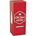 Old Spice Classic After Shave Lotion, Pure Sport, 6.37 Ounce Bottle,Pack of 3