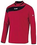 Besonders leicht, elastisch, schnelltrocknend sowie strapazierfähig