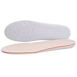 schuhe hohe sohle name 【 WAS SIE ERHALTEN 】 SOUMIT Erhöhung Höhe Einlegesohle, freundlichen und leidenschaftlichen kundenservice, professionelle technische unterstützung. Mehr kaufen erhalten Sie mehr Diskonte oder extra Einlegesohlen!