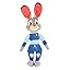 Multi - Judy Hopps