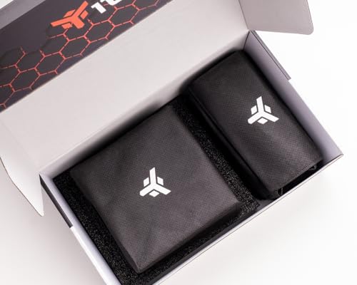 Alimentatore GBI850-850W - 80Plus Gold - ATX 3.1- Ventola FDB 14cm - Cond Giapponesi - Modulare - Alimentatore - Immagine 10