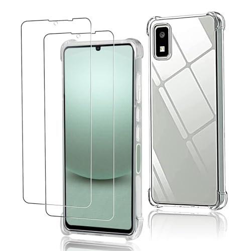 iCarez Ή AQUOS wish3 P[X NA i1j+ KXtB i2jSH-53D A302SH Ή t یtB CA[ Uh~ ϏՌ ČRMILKi Ȕw AQUOS wish 3 X}zP[X  TP
