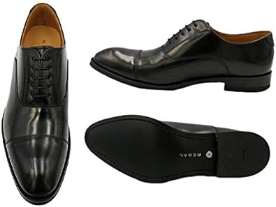 新品未使用 リーガル 811R ・REAGL 811R ・25cm ブラック REGAL 新品未使用 リーガル 811R ・REAGL 811R ・25cm ブラック REGAL