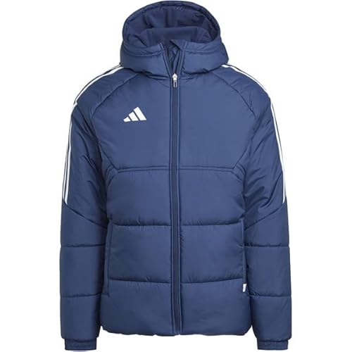 アディダス adidas サッカーウェア メンズ CONDIVO22 ウィンタージャケット EFD48 2022FW