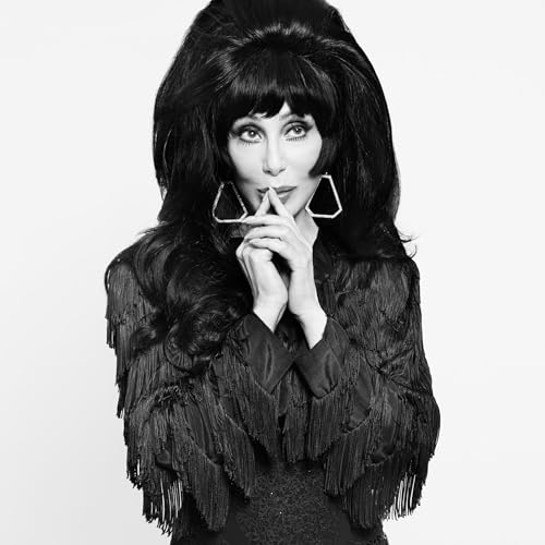 cherさま Cher Faces Lip-Syncing Accusations After SNL Performance