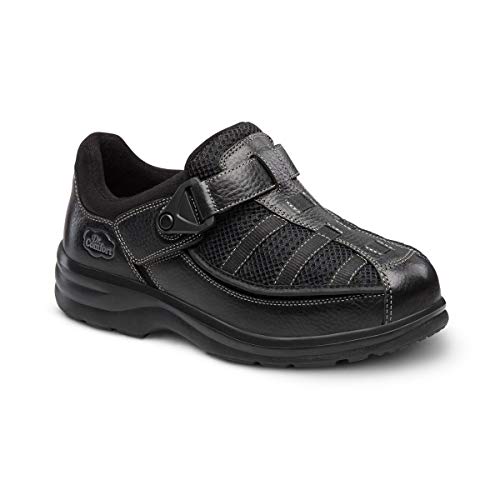Dr. Comfort Dr. Comfort
