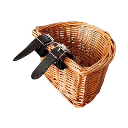 Operitacx ^^ p]ԃoXPbg E\tgnho[ٕ҂ݎ[ VR҂ ϋv炩ȕ\ A _J[