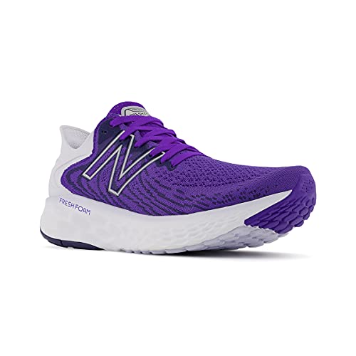 Image of New Balance Men's Fresh Foam Arishi Trail Running Shoes