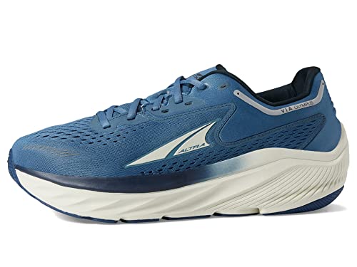 Altra Men's Via Olympus4