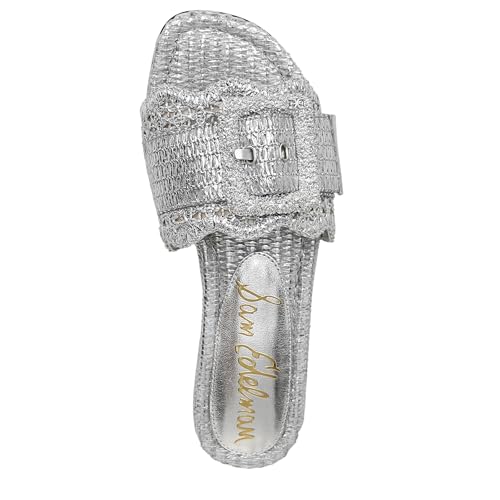 Image of Sam Edelman Women's Bambi Sandals