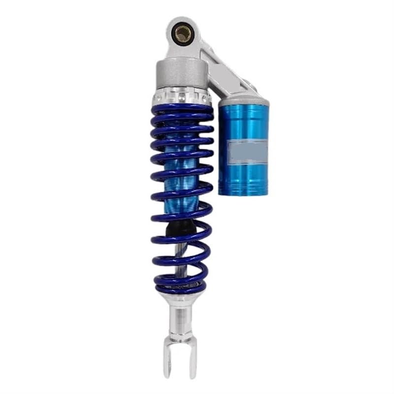 Amortisseur arrière de moto 320 mm réglable pour NMAX et AEROX 155