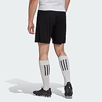 Vista 3 de adidas Pantalones cortos Entrada 22 para hombre