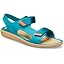 green juniper tan 3tw