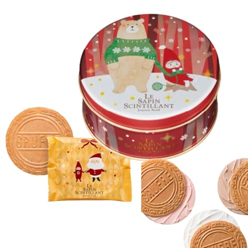 _˕ NX}X~jS[t N} 2 S[t NbL[ XC[c Mtg َq