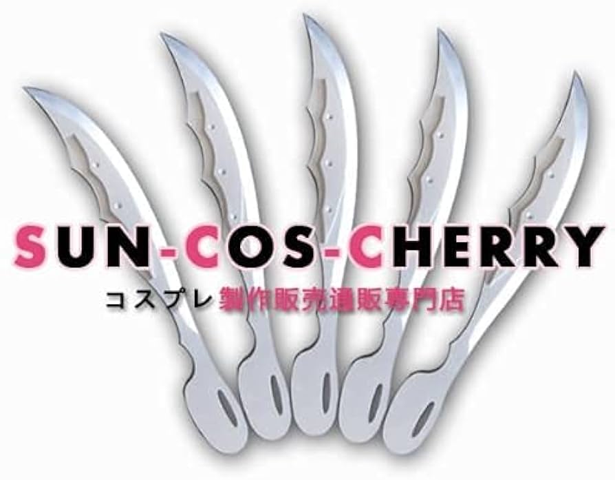 家庭教師ヒットマンREBORN! ヴァリアーチャーム ベルフェゴール ナイフ グッズ-カード】家庭教師ヒットマンREBORN! 描き下ろし