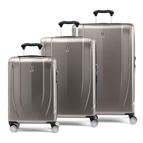 Travelpro Pathways 3 Hardside
