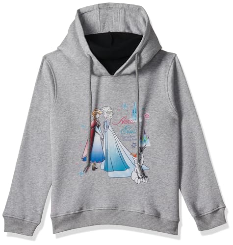 Image of Frozen Baby-Boys Sweatshirt