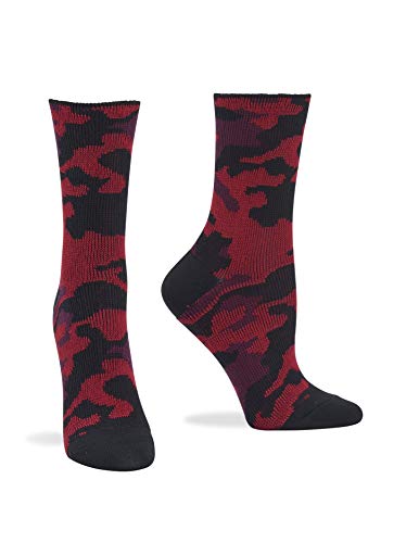 Image of HUE Wintersoft Boot Sock 2 Pair Pack