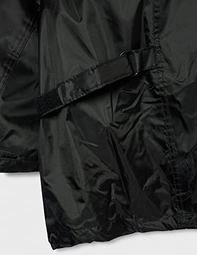 Image of Oxford - Rainseal Over Jacket /Pants /Boots