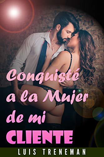 Interracial dating near del aire de