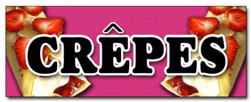 12" Free Brake Check Decal Sticker Diagnosis Repair Drum Pads pad Cylinder Caliper