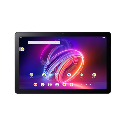 Acer Iconia Tab P11 (P11-11-89UK) Tablette Tactile 11