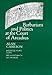 Barbarians and Politics at the Court of Arcadius (Transformation of the Classical Heritage)