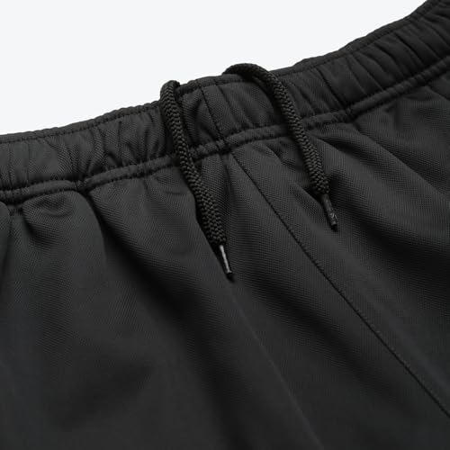 Image of DIDA Men Light Trendy Durable Flexible Regular Comfort Dry-Fit Multi-Purpose Athletic Active Performance Gear Track Suit